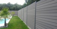 Portail Clôtures dans la vente du matériel pour les clôtures et les clôtures à Chateauneuf-du-Rhone